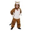 Costume TIGRE Trudi